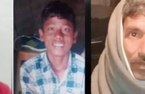 जौनपुर में आकाशीय बिजली का कहर, तीन की दर्दनाक मौत