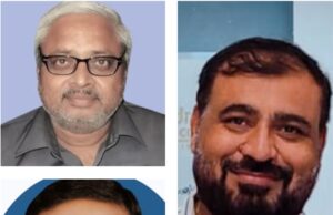 विज्ञापन जारी करने में उच्चतम न्यायालय के आदेशों की अवहेलना कर रहा है उ0 प्रदेश सूचना निदेशालय