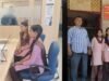 मिशन शक्ति 5.0 के तहत बालिकाओं ने सीखी बैंकिंग व डाक सेवाओं की बारीकियाँ