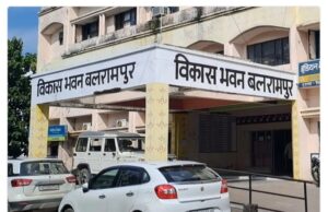 सड़क,पेयजल और प्रकाश व्यवस्था के लिए 5.13 करोड़ रुपये स्वीकृत