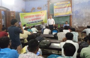 इग्नू में प्रवेश की अंतिम तिथि 30 सितंबर 2025 तक