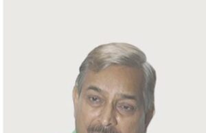 राज्यसभा सांसद प्रमोद तिवारी नवरात्रि के प्रथम दिन सोमवार को करेंगे दर्शन पूजन