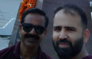 जूनियर महिला विश्व कप से पहले ऑस्ट्रेलिया दौरा हमारे लिए बेहद अहम :कोच तुषार खांडेकर