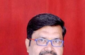 ऑल इंडिया पत्रकार एकता संघ के प्रदेश उपाध्यक्ष बने प्रेम प्रकाश अग्रवाल