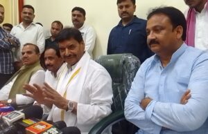 2027 में बनेगी समाजवादी पार्टी की सरकार: शिवपाल सिंह यादव