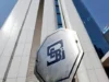SEBI ने बड़ी कंपनियों के IPO नियम आसान किए, पब्लिक शेयरहोल्डिंग समयसीमा 10 साल बढ़ाई