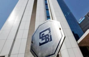 SEBI ने बड़ी कंपनियों के IPO नियम आसान किए, पब्लिक शेयरहोल्डिंग समयसीमा 10 साल बढ़ाई