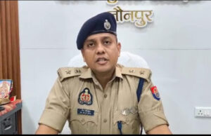 अवैध आतिशबाजी पर सख्ती, 20 कुंतल आतिशबाजी सीज 4 अभियोग पंजीकृत