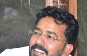 जीएसटी 2.0 दर कटौती से छोटे दवा व्यापारियों को लाभ नहीं : दवा विक्रेता समिति