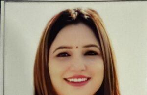 छठवां इंटरनेशनल बिजनेस मेगा अवार्ड शो कल वरिष्ठ समाजसेवी मनप्रीत कौर है सेलिब्रेटी गेस्ट