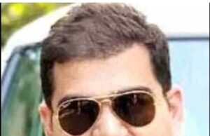 पीडीएः 51 वर्ष में नही बढ़ा लैण्डबैंक,बदल गये 38 वीसी शहर के चारों तरफ बढ़ गयी 100 किमी सीमा