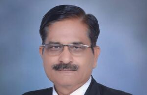 इलाहाबाद हाई कोर्ट बार एसोसिएशन ने 65 अधिवक्ताओं के लंबित मेडिकल क्लेम क्लियर किए