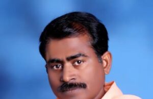 प्रयागराज के सरोज बने उत्तर प्रदेश जिमनास्टिक टीम के चयनकर्ता