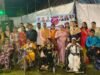 दिव्यांगजन आत्मबल और संस्कृति के प्रतीक हैं” – माननीय न्यायमूर्ति विजय लक्ष्मी