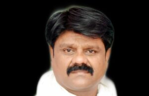 अरशद अली बने बिहार विधानसभा चुनाव के सह- पर्यवेक्षक, कांग्रेसियो में खुशी की लहर