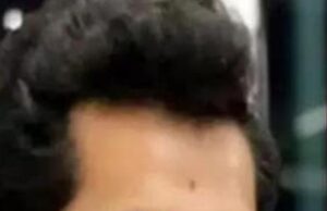 उमेश पाल हत्याकांड:अतीक अहमद के बेटे उमर को नहीं मिली जमानत,अब हाई कोर्ट में बहस