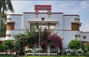 चार चरणों में होंगे उत्तर प्रदेश बार काउंसिल के चुनाव