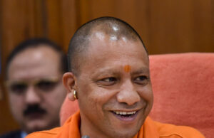 उत्तर प्रदेश के 28 लाख कर्मचारी और पेंशनरों को दिवाली गिफ्ट