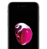 अगले साल की शुरुआत में Apple का iPhone 7e लॉन्च हो सकता है