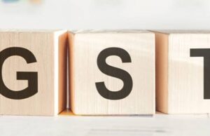 घटी जीएसटी का लाभ नहीं मिल रहा आम जनता को, बाजार में रोज होती चिकचिक