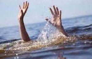 शौच के लिए गई लड़की का नहीं मिला सुराग, नहर में डूबने की आशंका