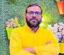 दशहरे पर शिक्षामित्रों-अनुदेशकों को न्याय मिले: प्रवीण पाण्डेय बुंदेलखंडी