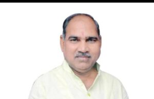 अनाथ बच्चों की जिम्मेदारी उठाएगी उत्तर प्रदेश सरकार