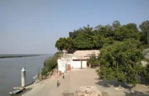 विकसित भारत मिशन 2047 पर जनपद को मिले 15,415 सुझाव