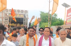 किसानों को मिल रहा पर्याप्त उर्वरक, प्रशासन सतर्क