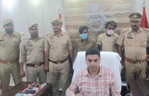 मोटरसाइकिल पर बैठने को लेकर हुआ विवाद तो कर दी हत्या