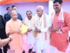 मुख्यमंत्री ने किया ‘अपनी रसोई’ की स्मारिका का विमोचन