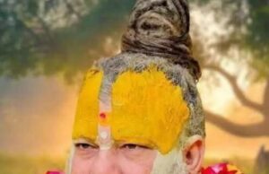 फ़रिश्ता-ए-मोहब्बत की तबीयत खराब, दुनिया ए इंसानियत कर रही है दुआ