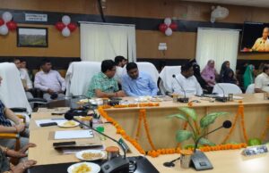 बाबा साहब आंबेडकर रोजगार प्रोत्साहन योजना के तहत मिलेगा रोजगार का अवसर