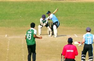 इलाहाबाद पश्चिम और मेजा को मिली जीत