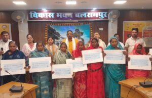 दीपावली के पर्व पर प्रधानमंत्री उज्ज्वला योजना के 2 सिलेण्डर की 924 रुपये की दर से मिलेगी सब्सिडी0
