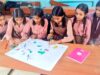 मिशन शक्ति 5.0 के तहत अमेठी में पोषण एवं स्वास्थ्य जागरूकता कार्यक्रम का आयोजन