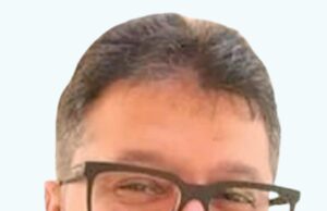 डॉ. उमर मुस्तफा हसन बने यूपीसीए के संयुक्त सचिव साठ साल बाद संगम नगरी को मिला यह गौरव