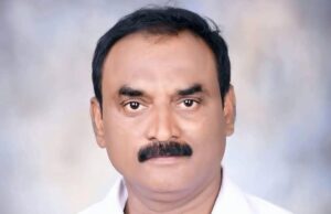 दूसरों की जिंदगी रोशन करने का भी त्योहार है दीपावली: महानगर अध्यक्ष