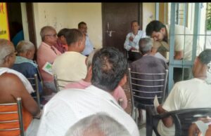 गन्ने के साथ आलू की खेती लाभकारी, बढ़ेगी उपज