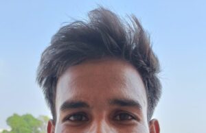 कायस्थ पाठशाला की जीत में आदित्य चमके