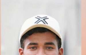 भानु प्रताप सिंह क्लब को पूरे अंक