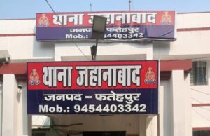 हत्या का प्रयास कर पीटने वाले दो शातिर हुए गिरफ्तार