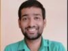 (मन के स्वन) मन चंचल है,मन चिंतित है, मन अर्धमग्न है,मन किंचित है। मन को कैसे समझाएं प्यारे, मन तो सत्य से वंचित है।