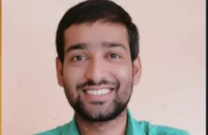 (मन के स्वन) मन चंचल है,मन चिंतित है, मन अर्धमग्न है,मन किंचित है। मन को कैसे समझाएं प्यारे, मन तो सत्य से वंचित है।