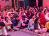 शुभ कर्म करने से सुख संपत्ति, यश वैभव की प्राप्ति होती है