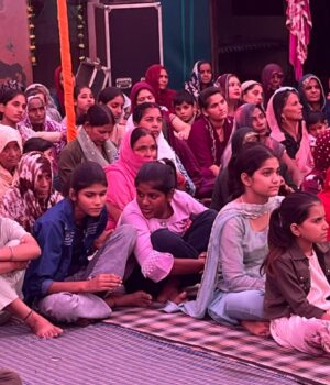 शुभ कर्म करने से सुख संपत्ति, यश वैभव की प्राप्ति होती है