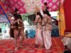 धनुष भंग के साथ सिया हुईं राम की, लगे सियावर रामचन्द्र की जय के नारे