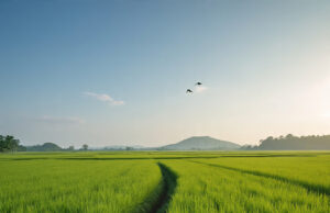 धान खरीद के लिए नियंत्रण कक्ष गठित, विपणन निरीक्षक योगेश्वर शुक्ल बने प्रभारी