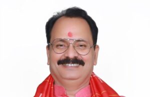 फतेहपुर में होगा श्री जगन्नाथ मंदिर का भूमिपूजन, महाप्रभु के नाम पर होगा भव्य आयोजन