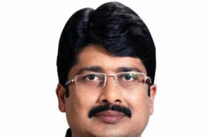 पूर्व कैबिनेट मंत्री राजा भइया के जन्मदिन पर आज होंगे विविध आयोजन